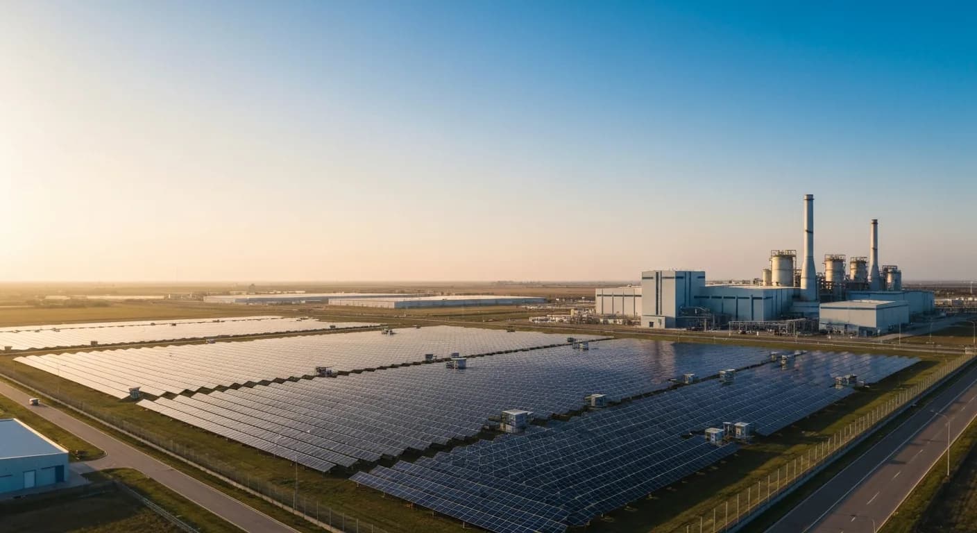 Optymalizacja kosztow energii opolskie