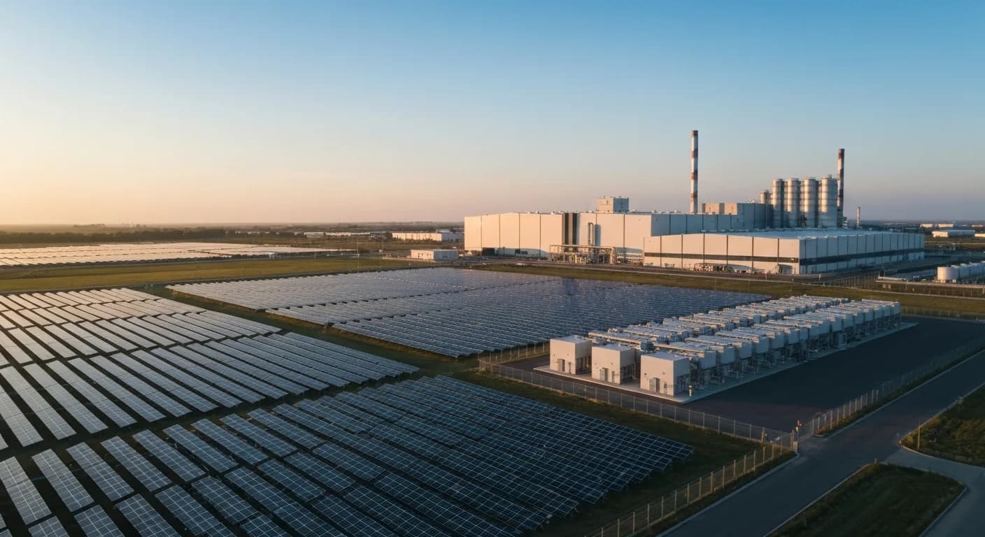 Optymalizacja kosztow energii podkarpackie