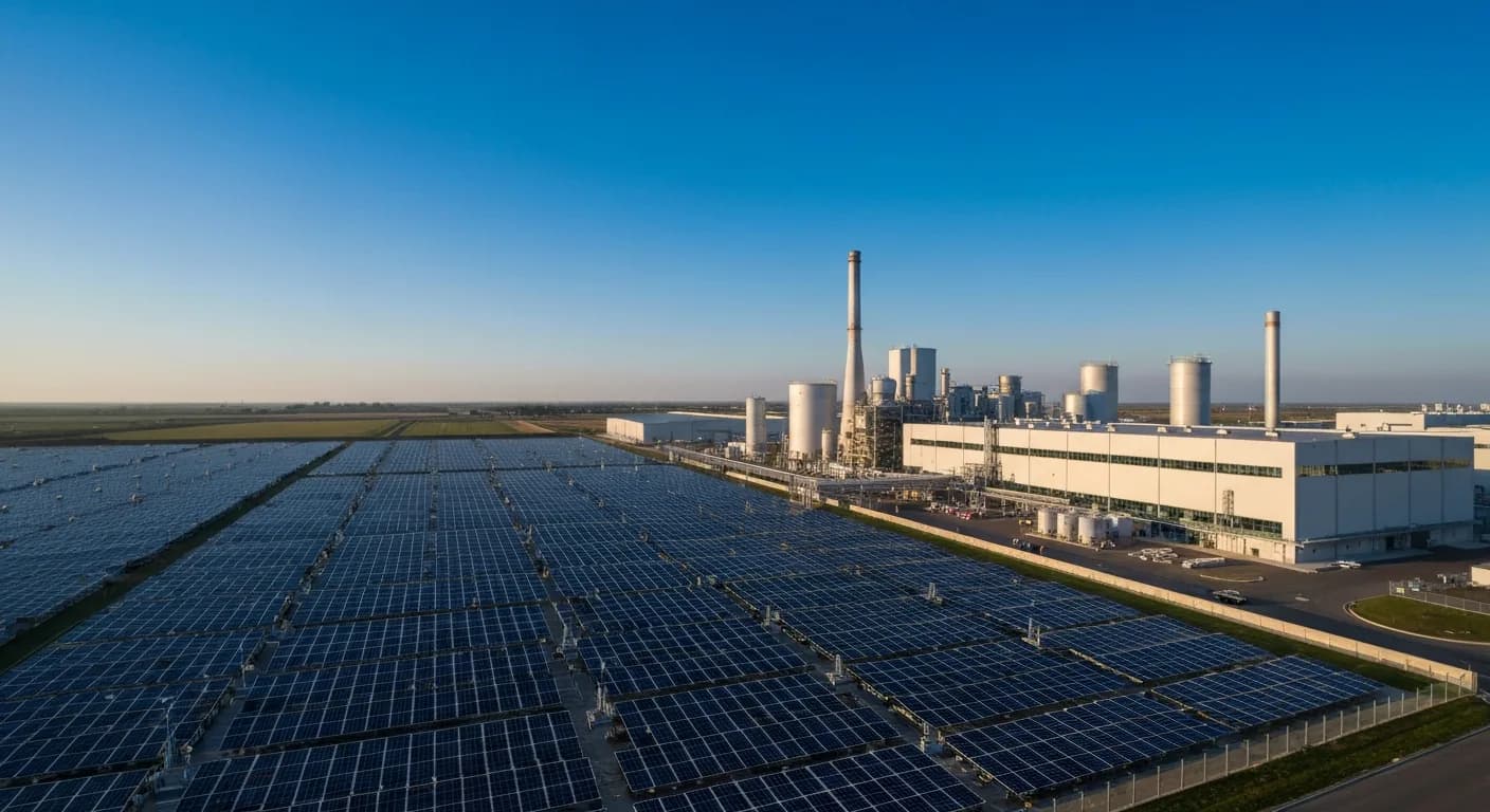 Pomiary elektroenergetyczne podkarpackie