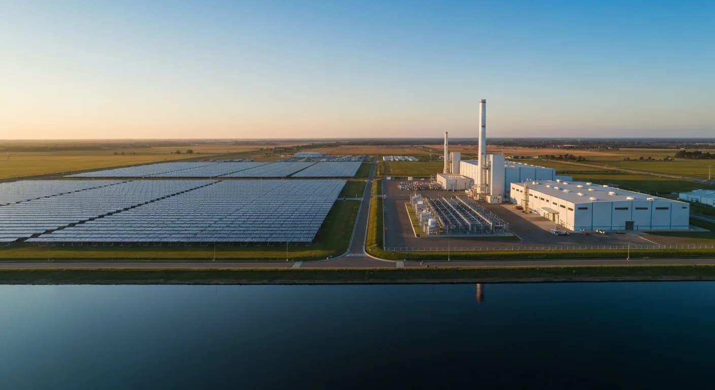 Audyt energetyczny podlaskie