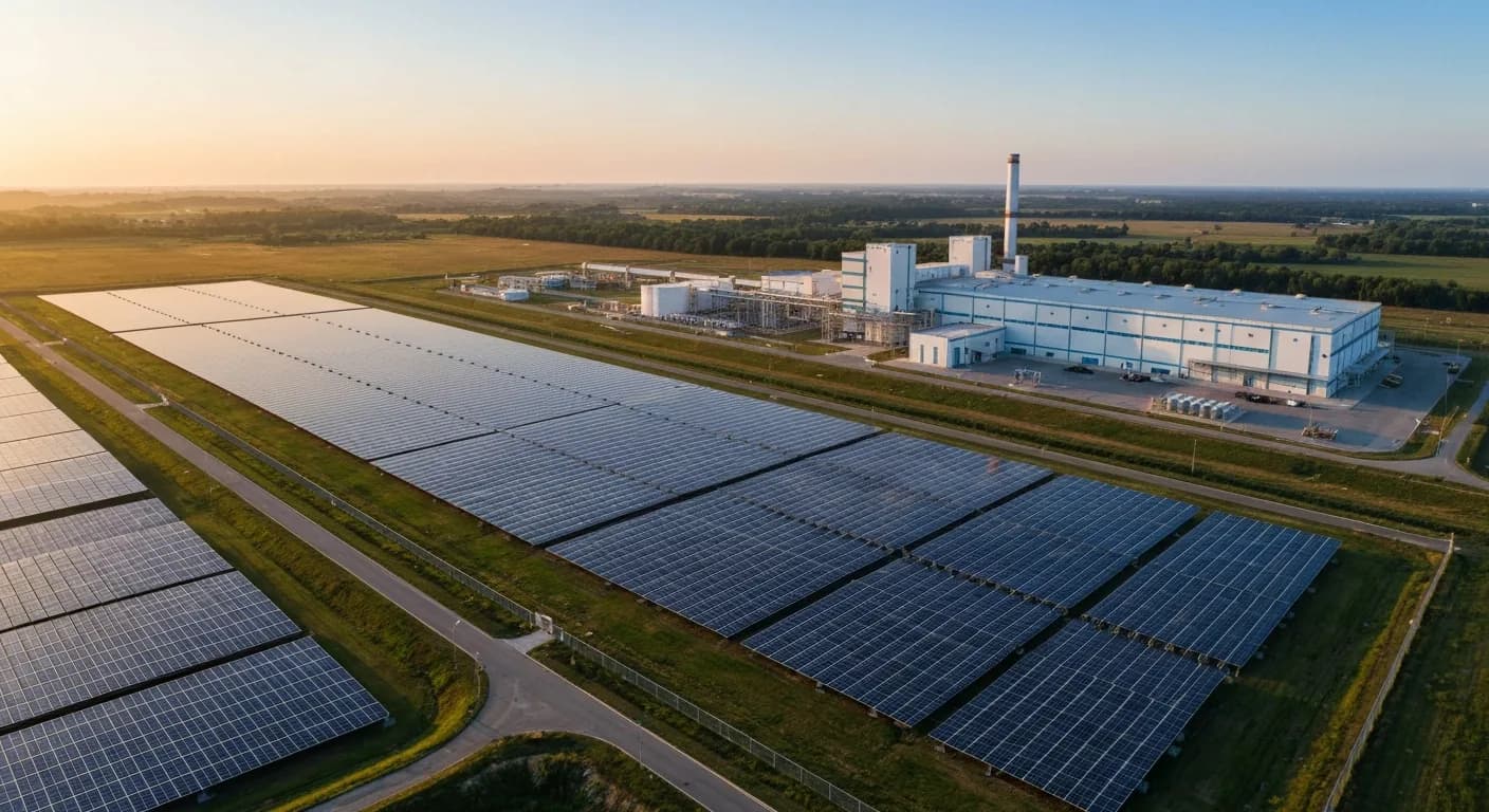 Analizy i konsultacje energetyczne podlaskie