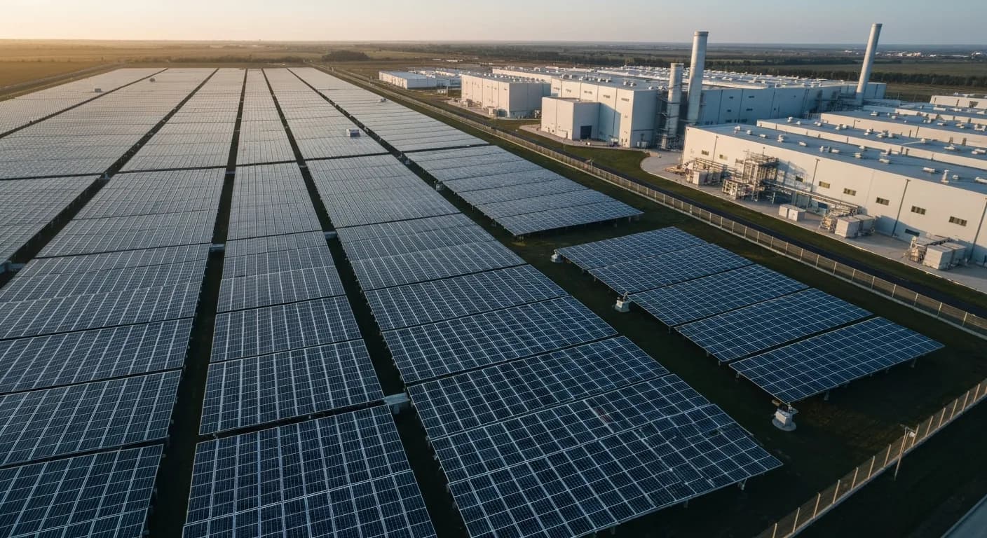 Przemyslowe magazyny energii pomorskie