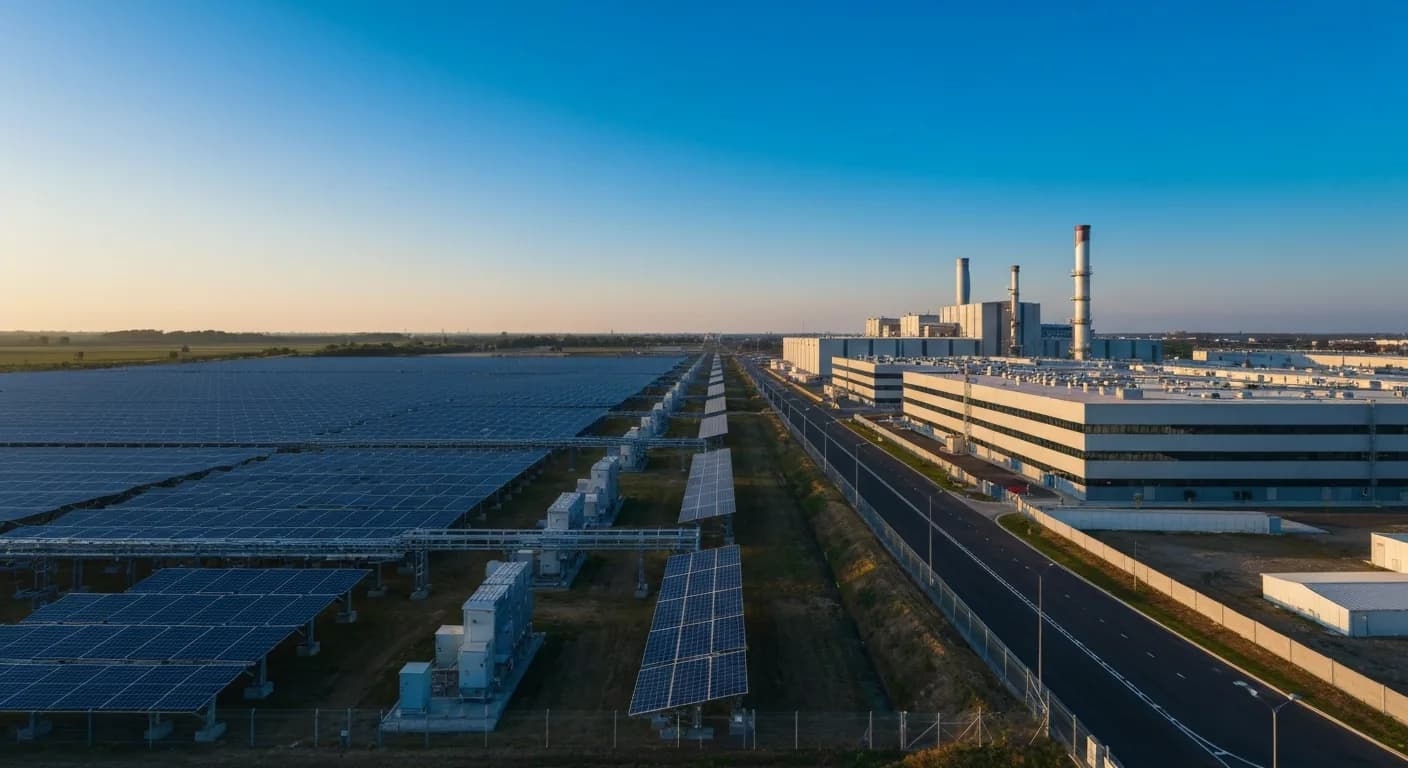 Audyt energetyczny pomorskie