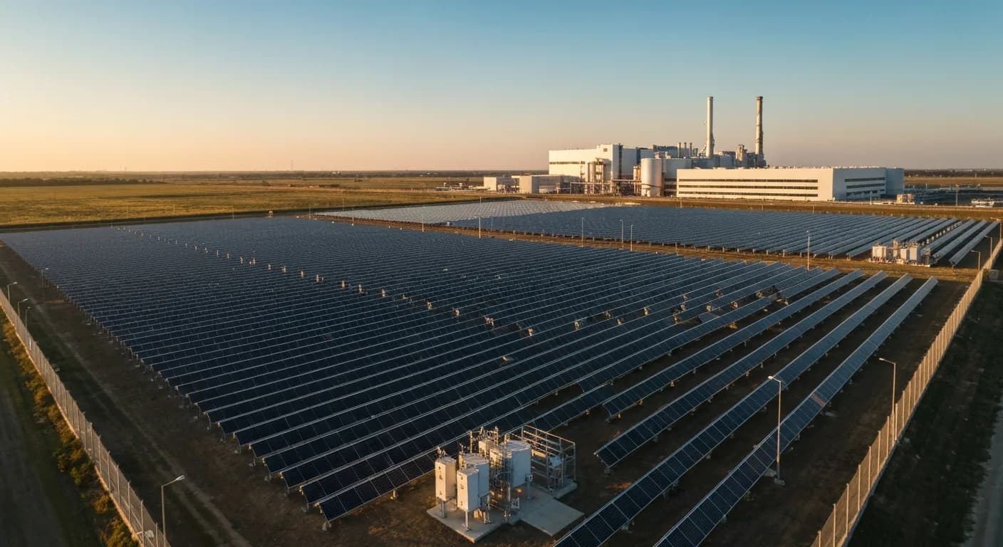 Optymalizacja kosztow energii pomorskie