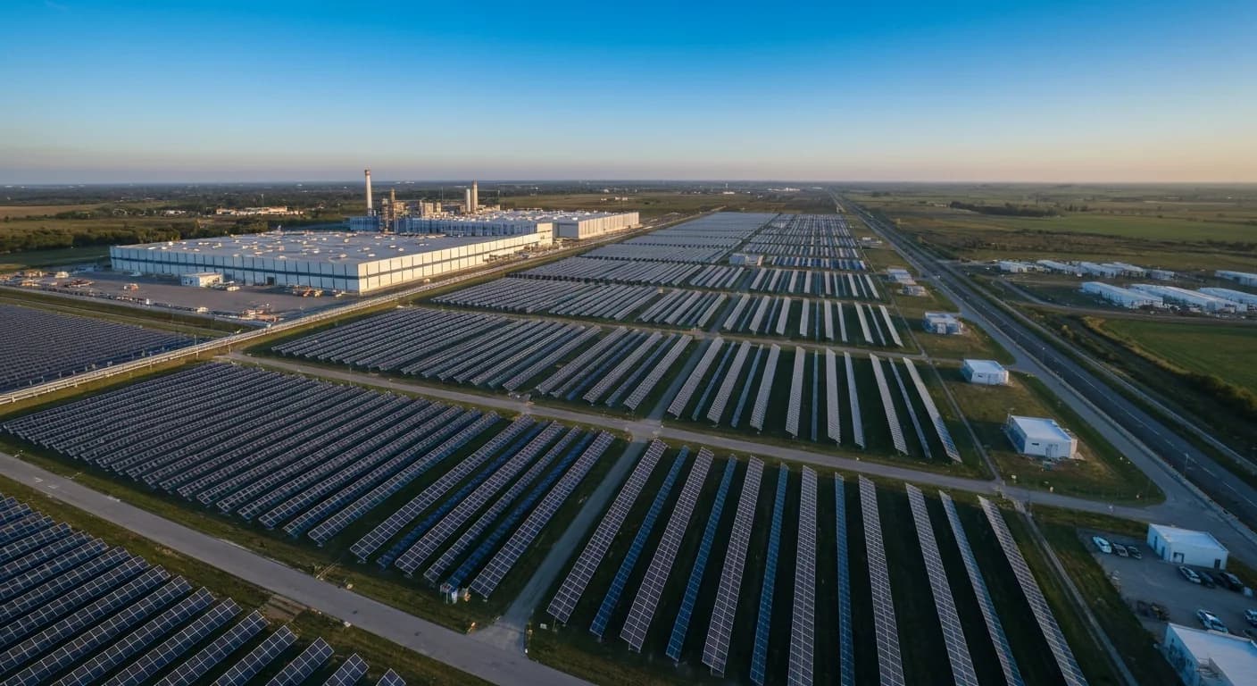 System zarzadzania energia EMS śląskie