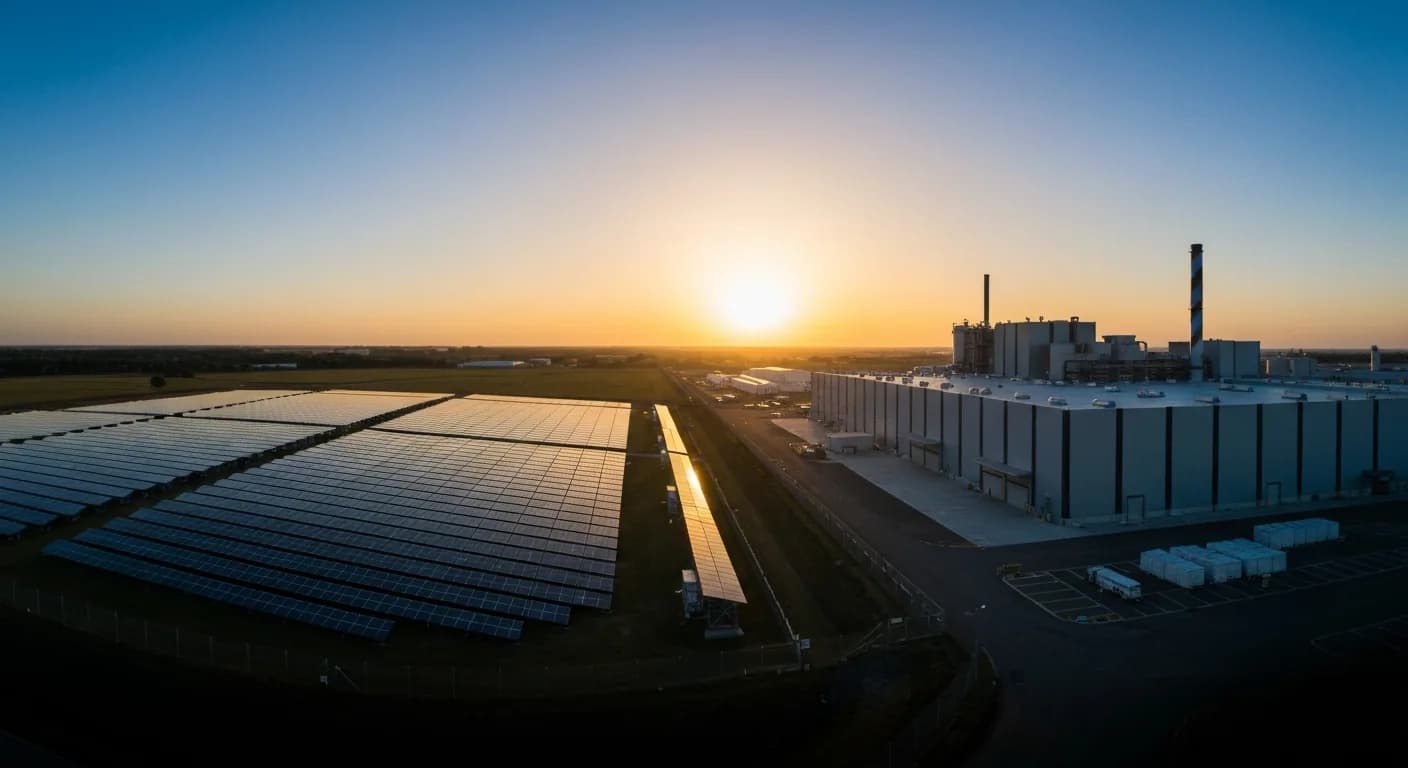 Audyt energetyczny śląskie