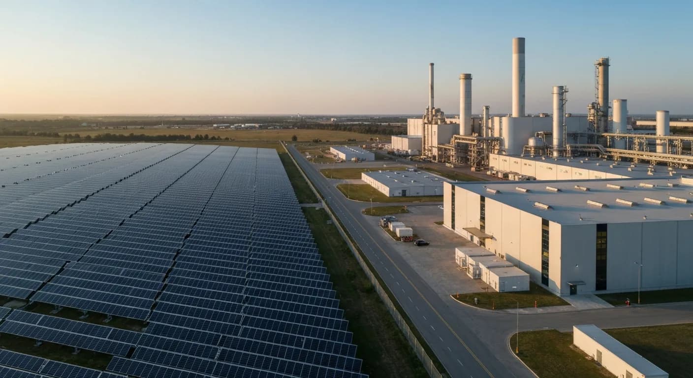 Pomiary elektroenergetyczne śląskie