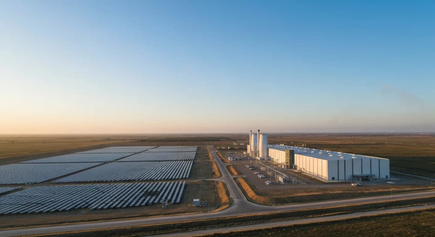 Analizy i konsultacje energetyczne śląskie