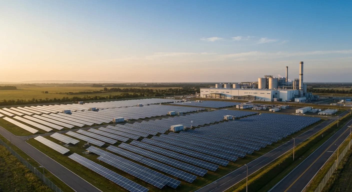 System zarzadzania energia EMS świętokrzyskie