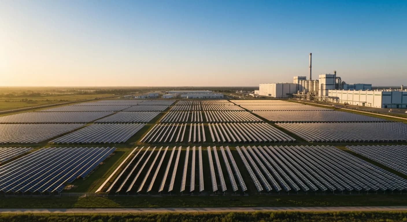 Optymalizacja kosztow energii świętokrzyskie