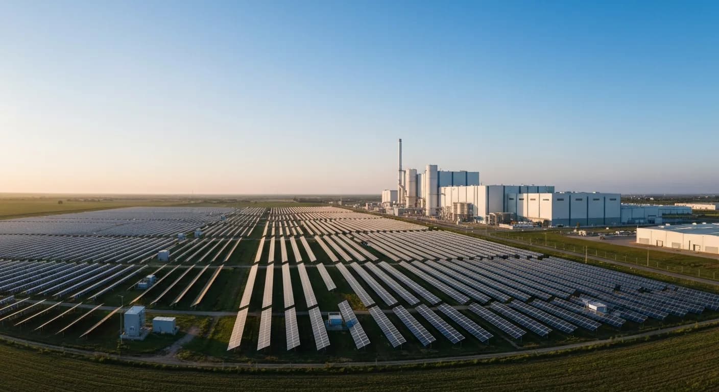 Analizy i konsultacje energetyczne świętokrzyskie
