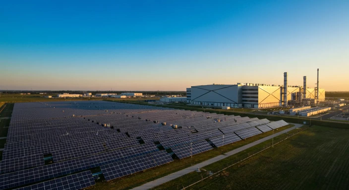 Audyt energetyczny warmińsko-mazurskie