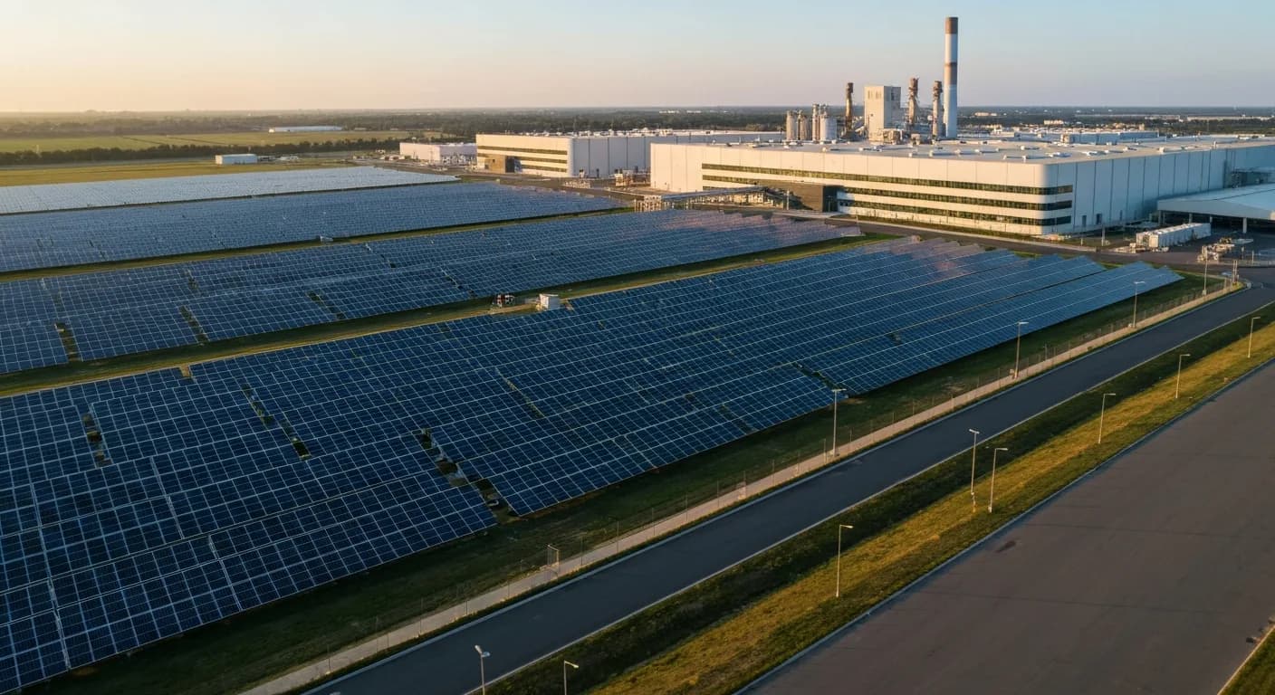Koncepcje i strategie energetyczne warmińsko-mazurskie