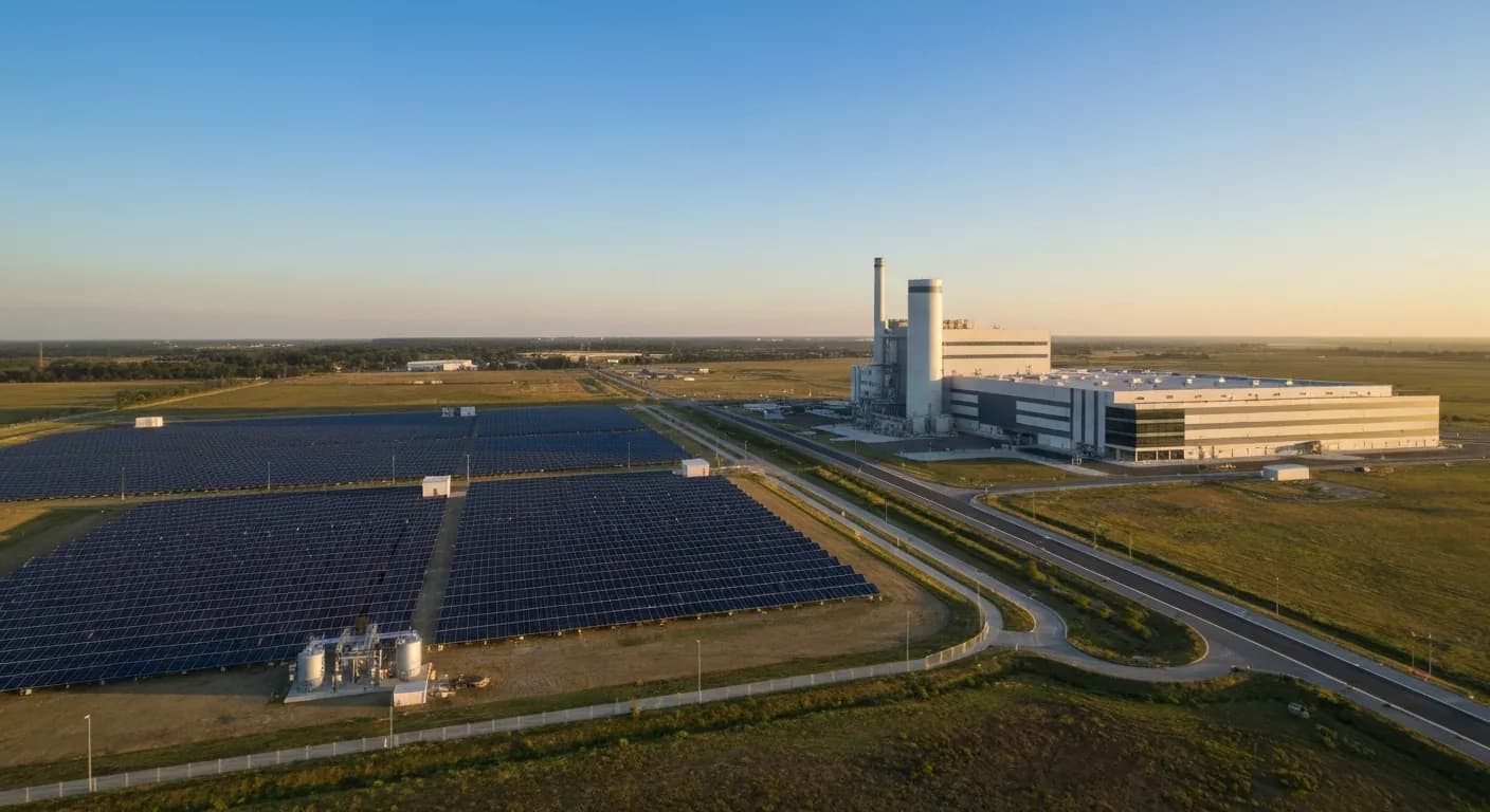 Pomiary elektroenergetyczne warmińsko-mazurskie