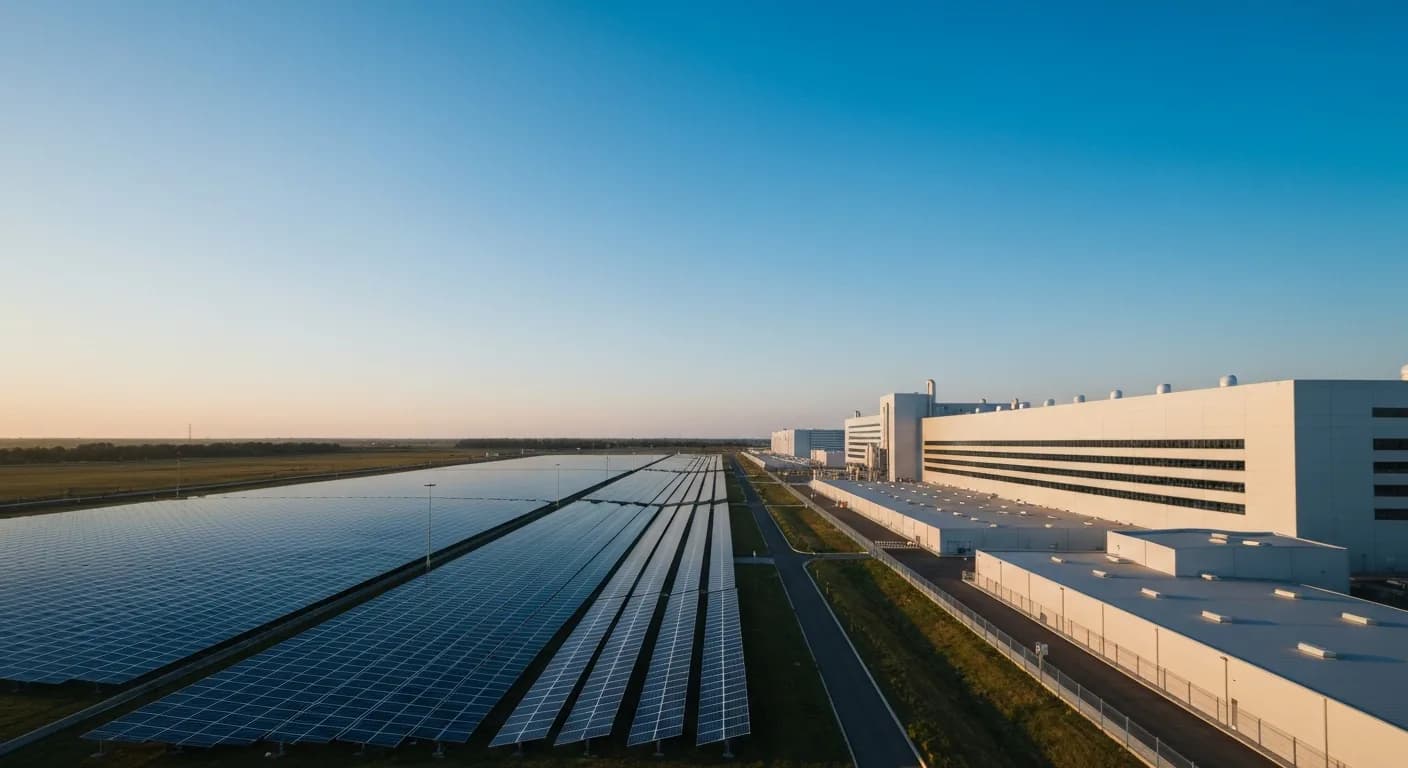 Optymalizacja kosztow energii wielkopolskie