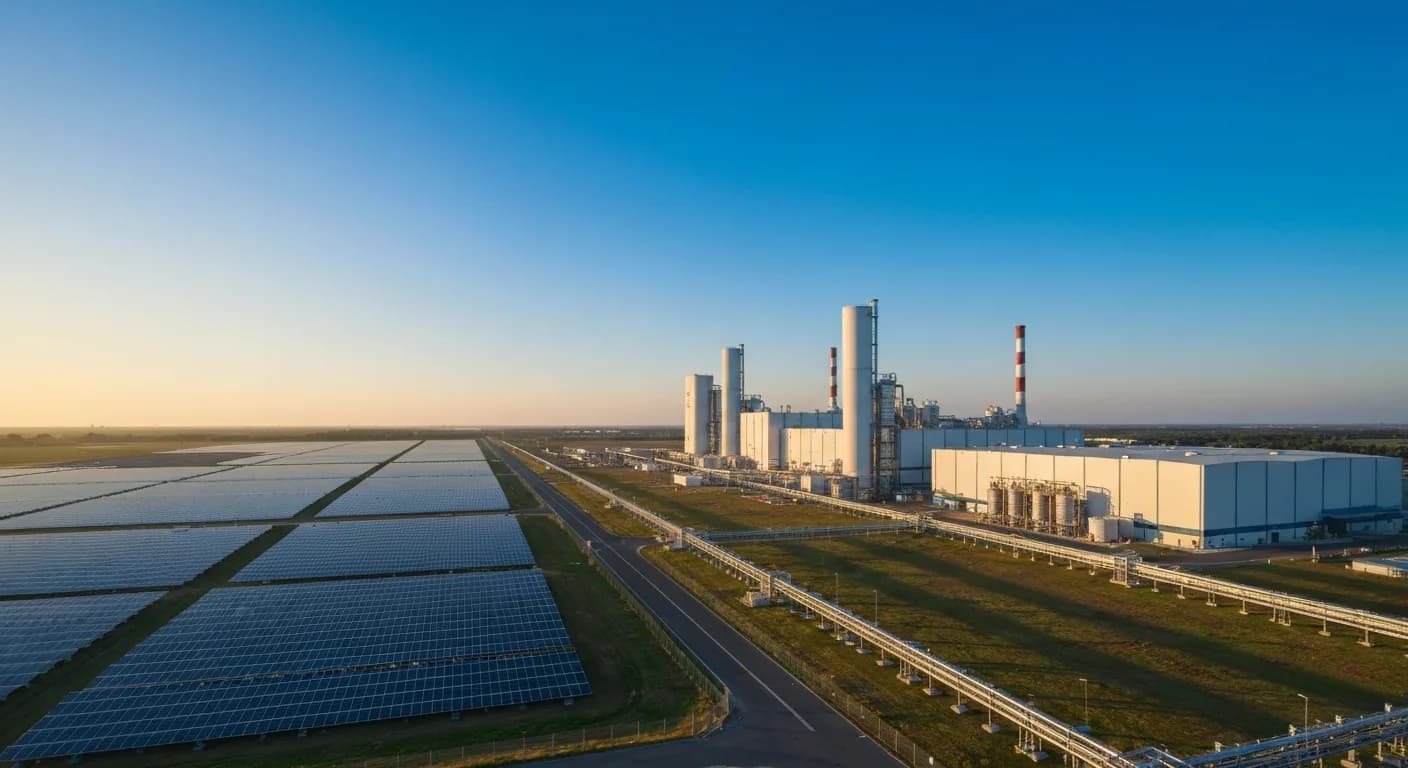 Przemyslowe magazyny energii zachodniopomorskie