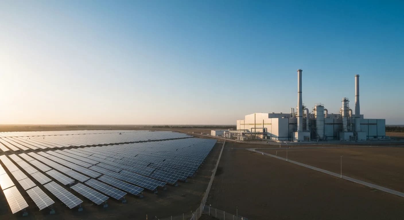 System zarzadzania energia EMS zachodniopomorskie