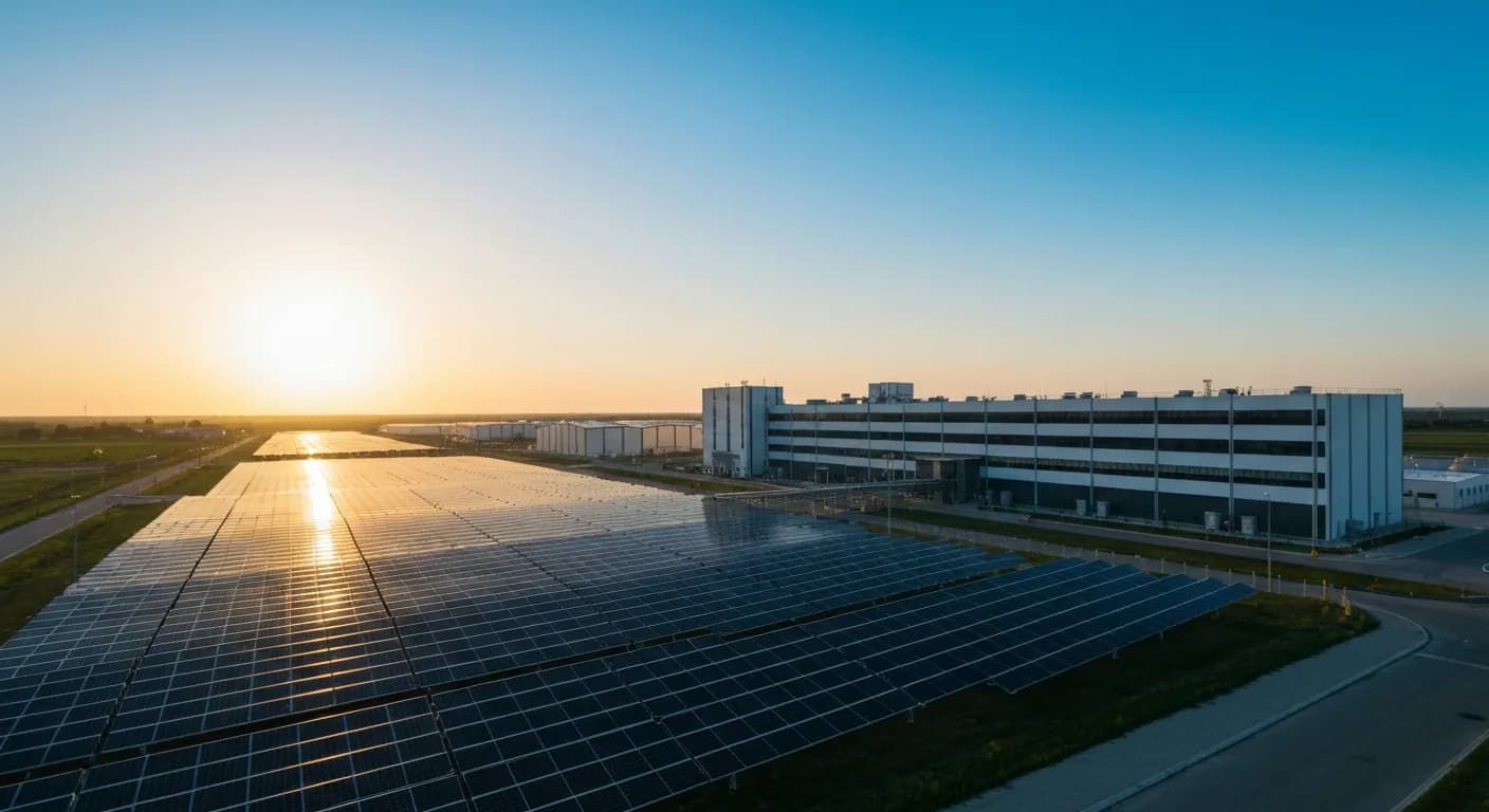 Optymalizacja kosztow energii zachodniopomorskie