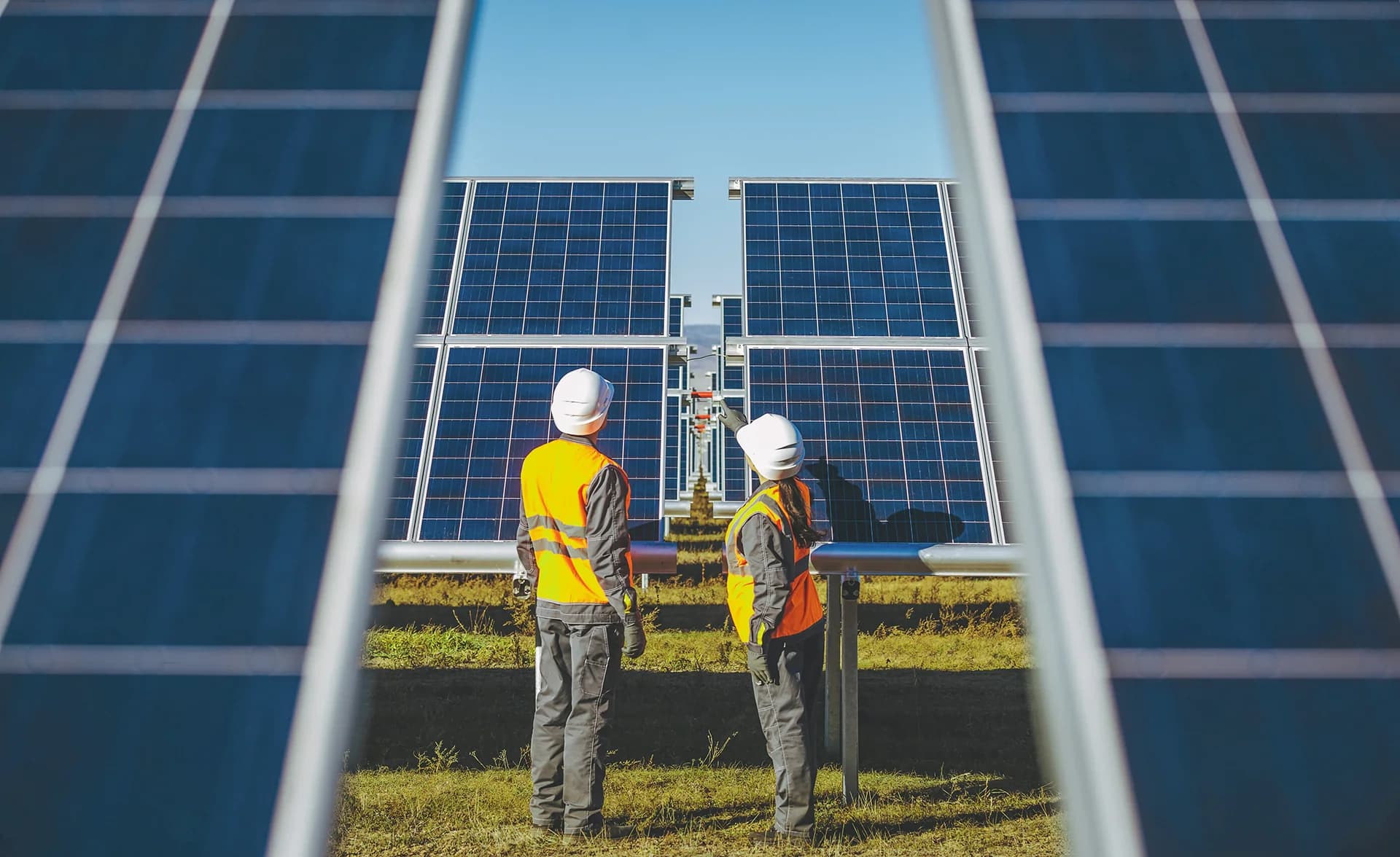 Pomiary elektroenergetyczne