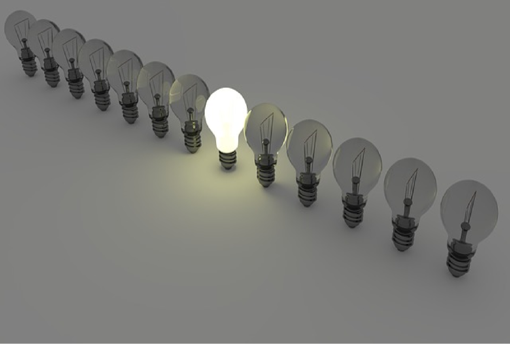 Korzyści z analizy danych i kosztów zużycia energii w firmach