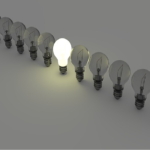 Korzyści z analizy danych i kosztów zużycia energii w firmach