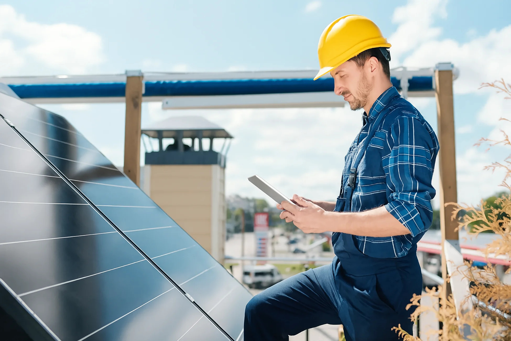 Pomiary elektroenergetyczne