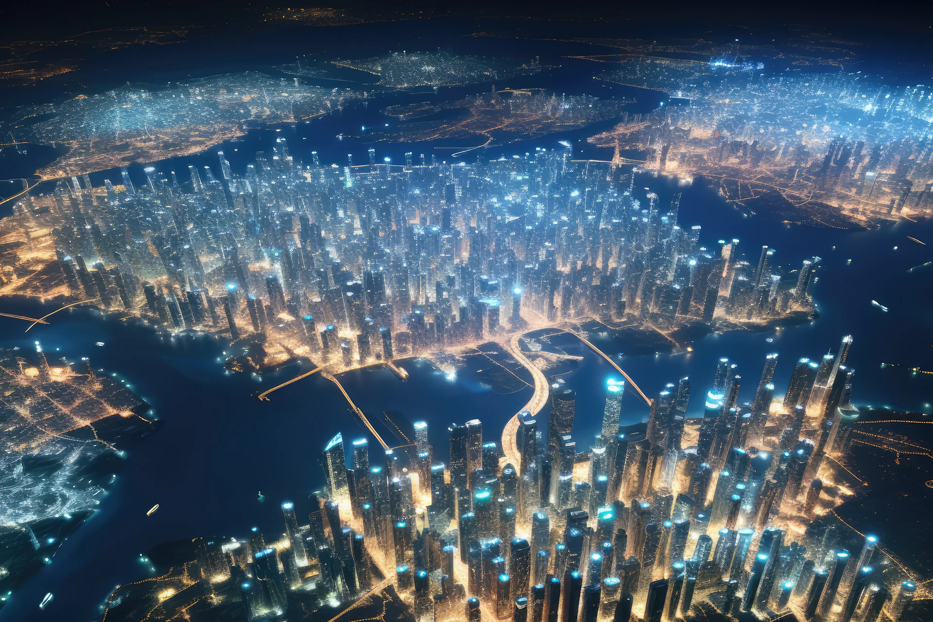 Modernizacja układów pomiarowych